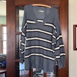 American Eagle, size Large